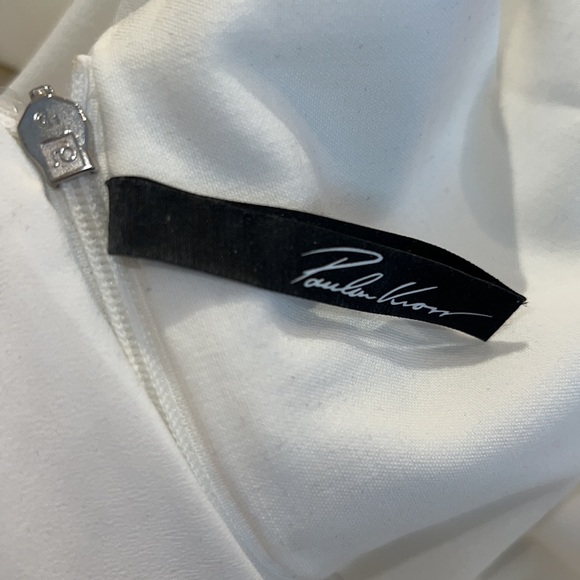 Paula Knorr Liquid Sequin Tunic! Worn once! - Picture 10 of 11